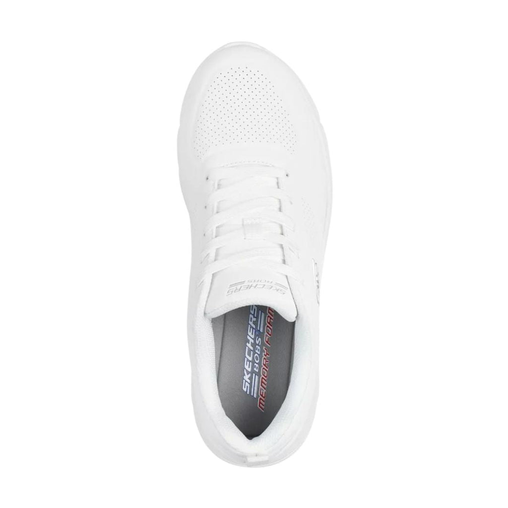 Bobs B Flex Lo Lifestyle Shoes