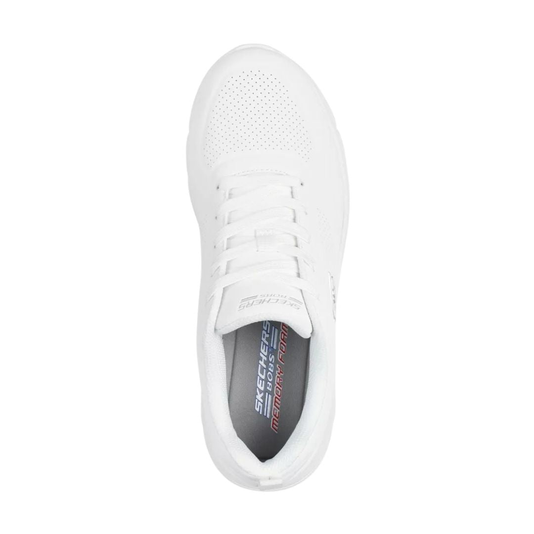 Bobs B Flex Lo Lifestyle Shoes