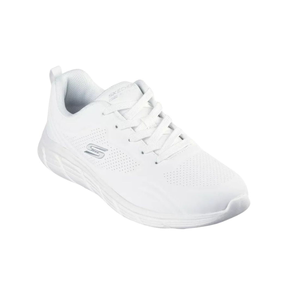 Bobs B Flex Lo Lifestyle Shoes