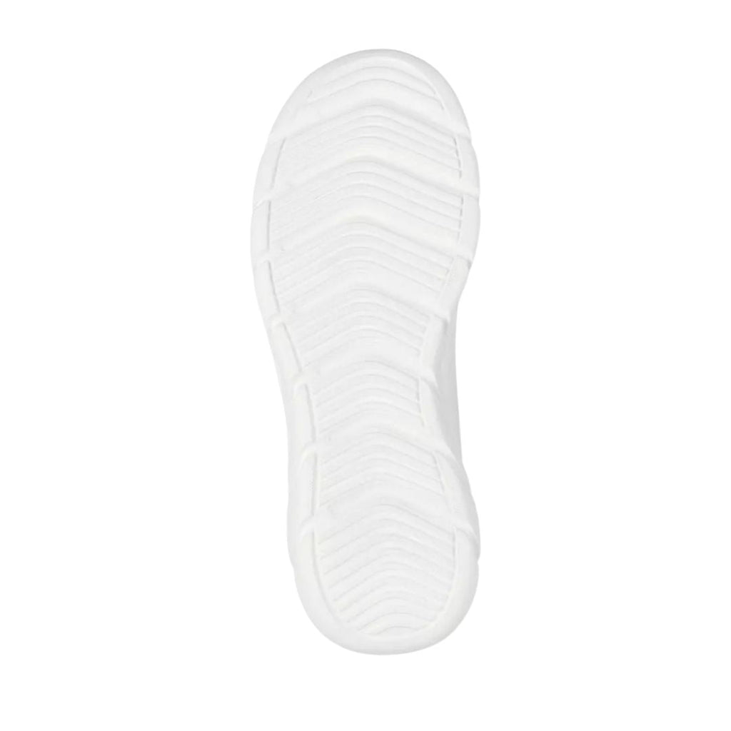 Bobs B Flex Lo Lifestyle Shoes