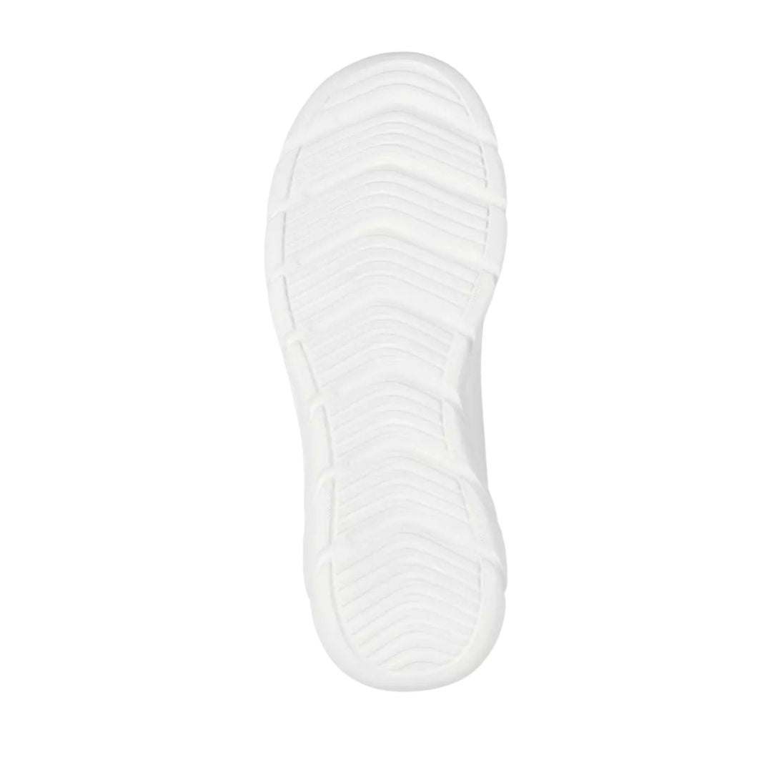 Bobs B Flex Lo Lifestyle Shoes