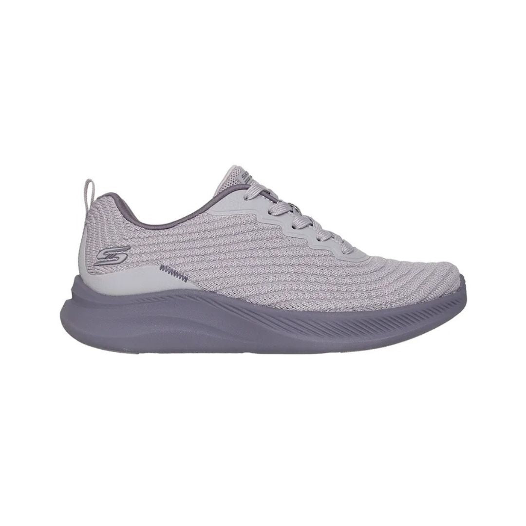 Bobs Moda Flex Lifestyle Shoes