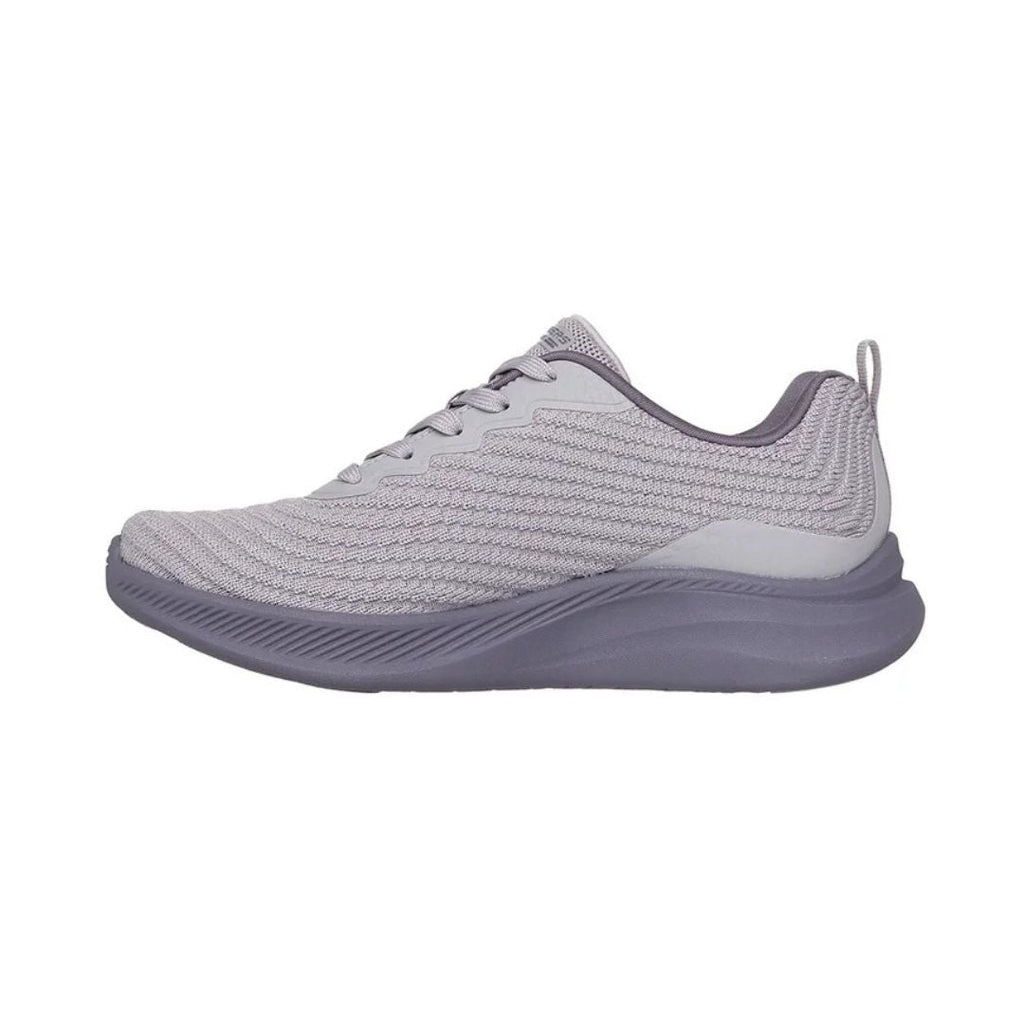 Bobs Moda Flex Lifestyle Shoes