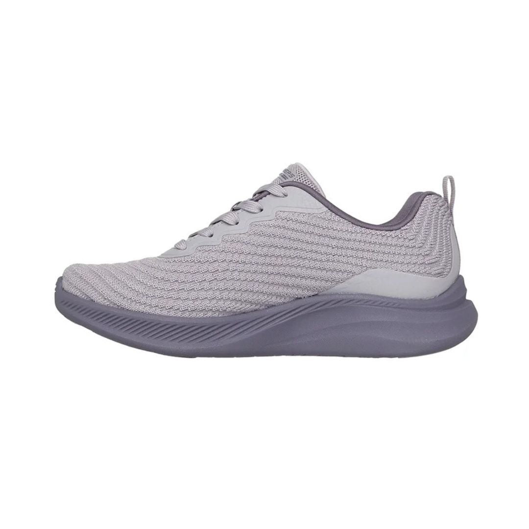 Bobs Moda Flex Lifestyle Shoes