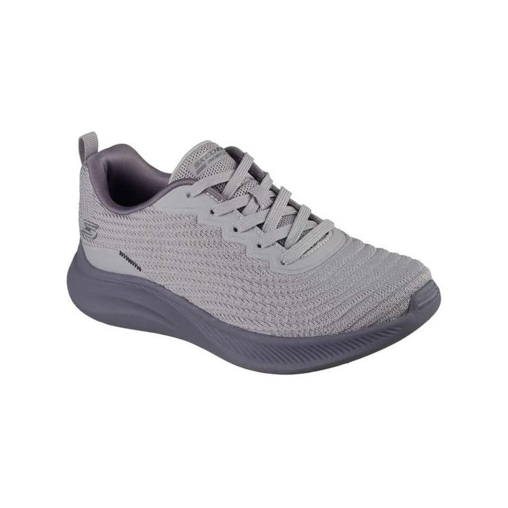 Bobs Moda Flex Lifestyle Shoes