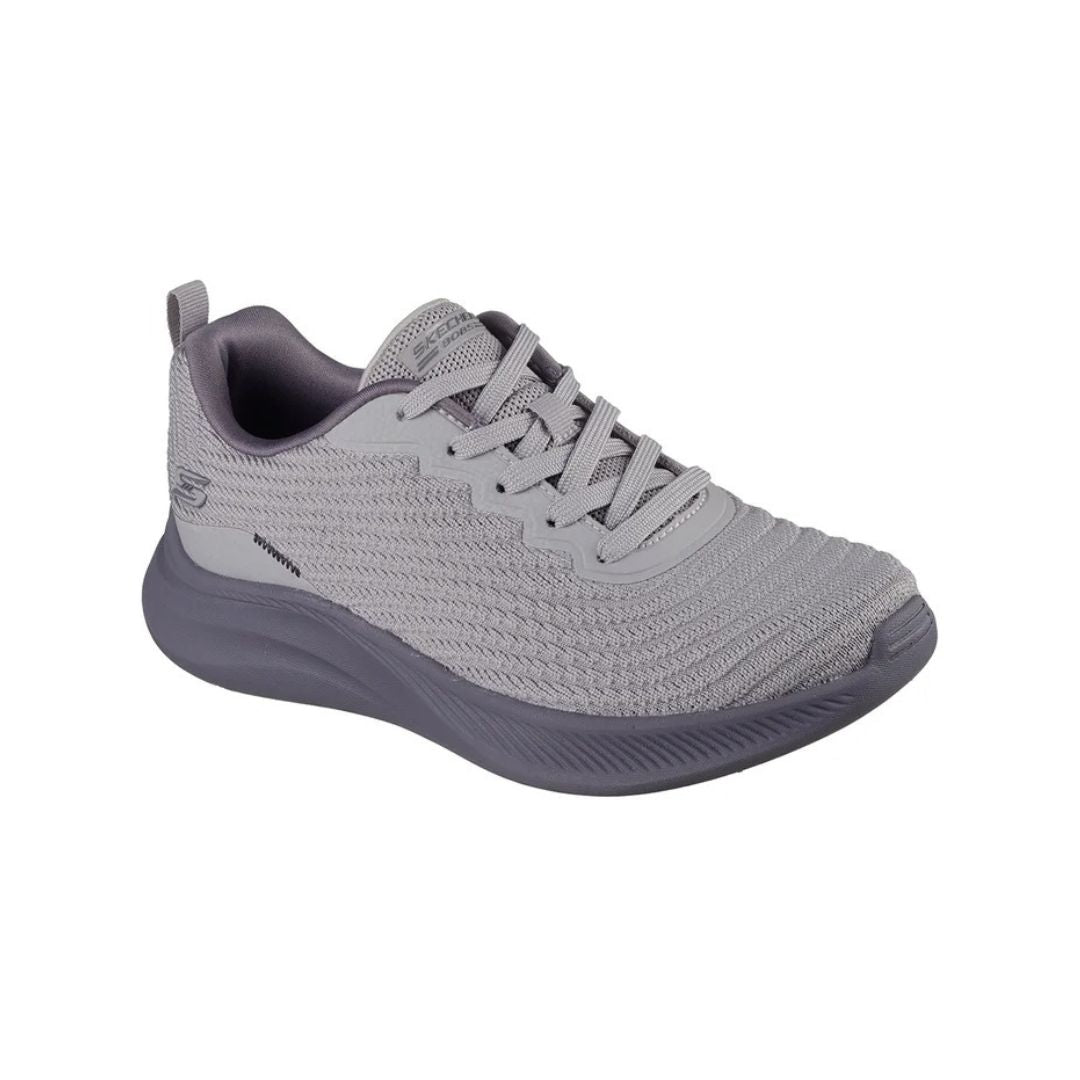 Bobs Moda Flex Lifestyle Shoes