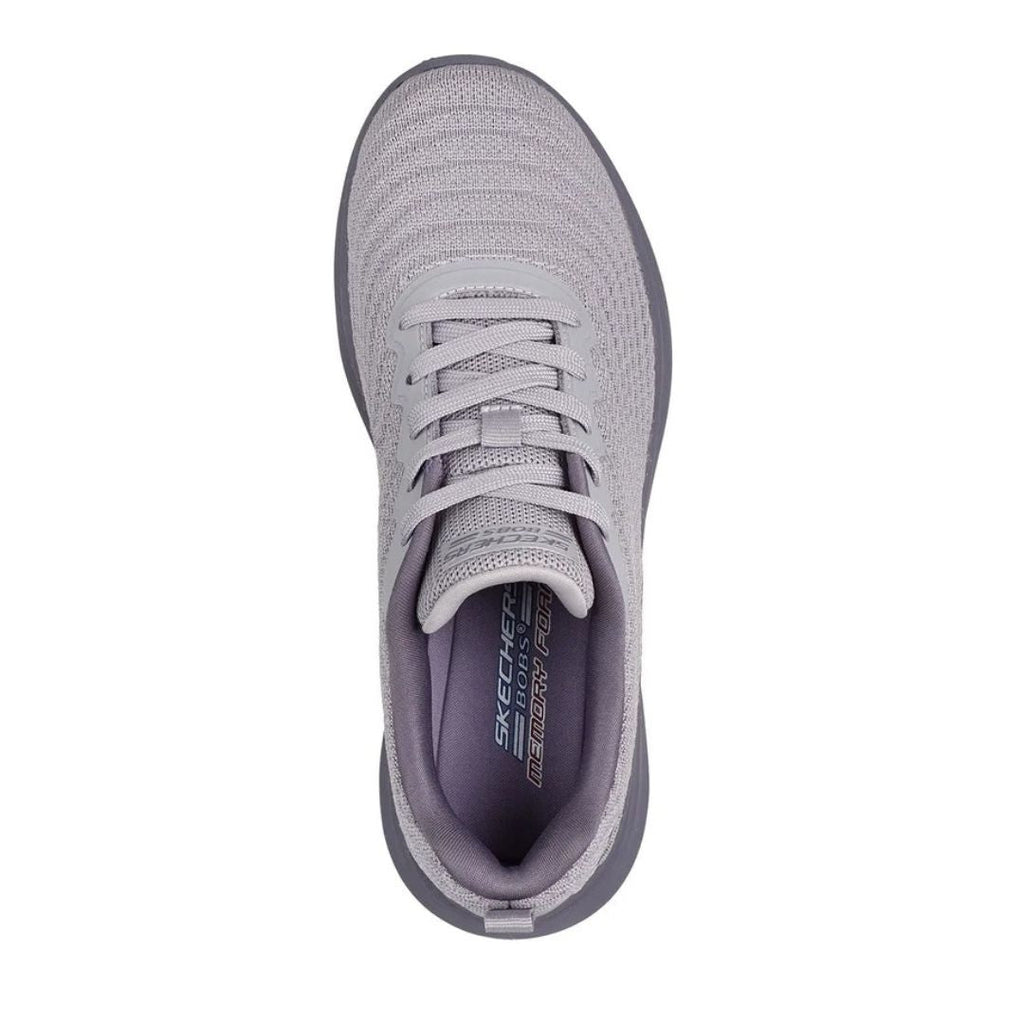 Bobs Moda Flex Lifestyle Shoes