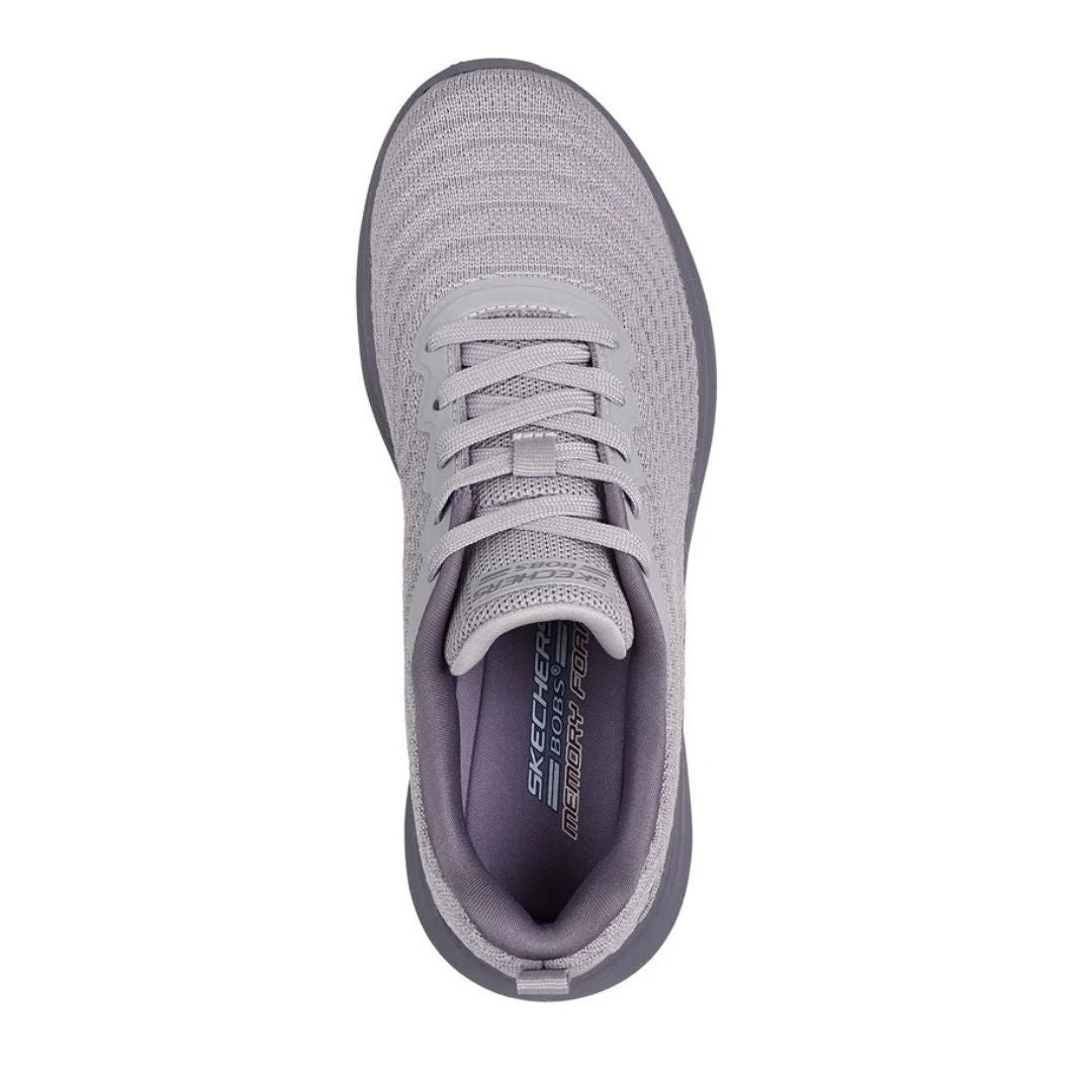 Bobs Moda Flex Lifestyle Shoes