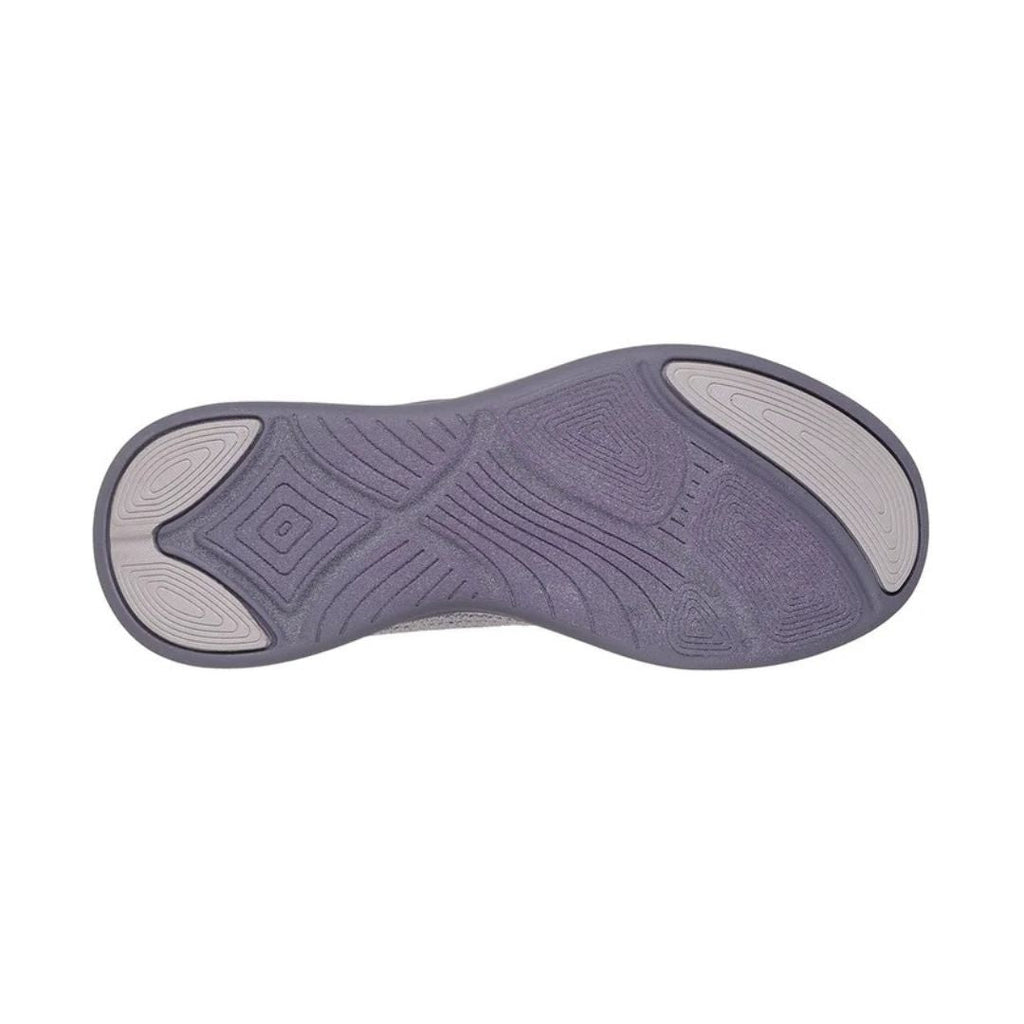 Bobs Moda Flex Lifestyle Shoes