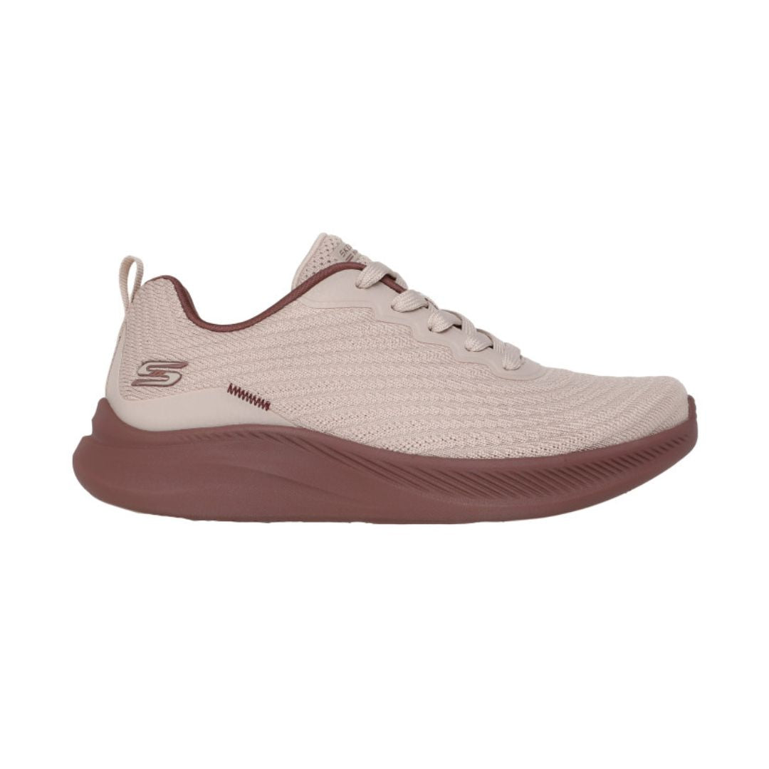 Bobs Moda Flex Lifestyle Shoes