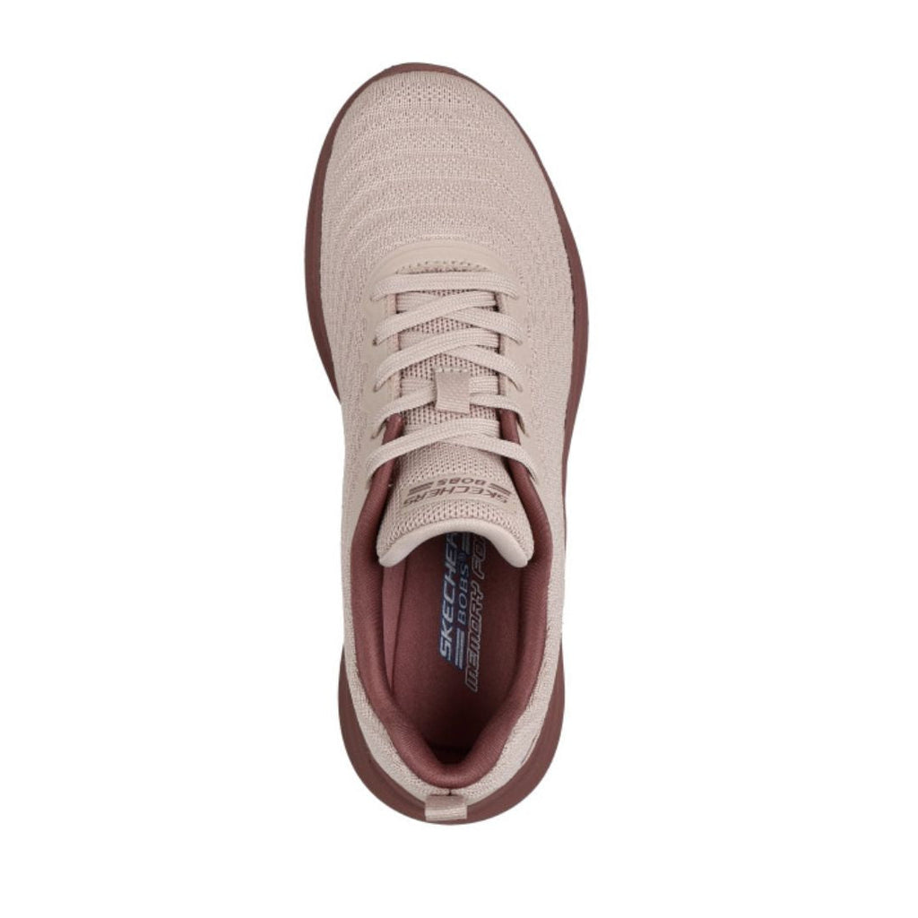 Bobs Moda Flex Lifestyle Shoes