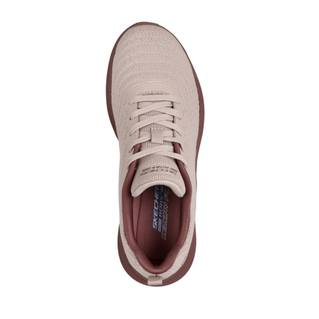 Bobs Moda Flex Lifestyle Shoes