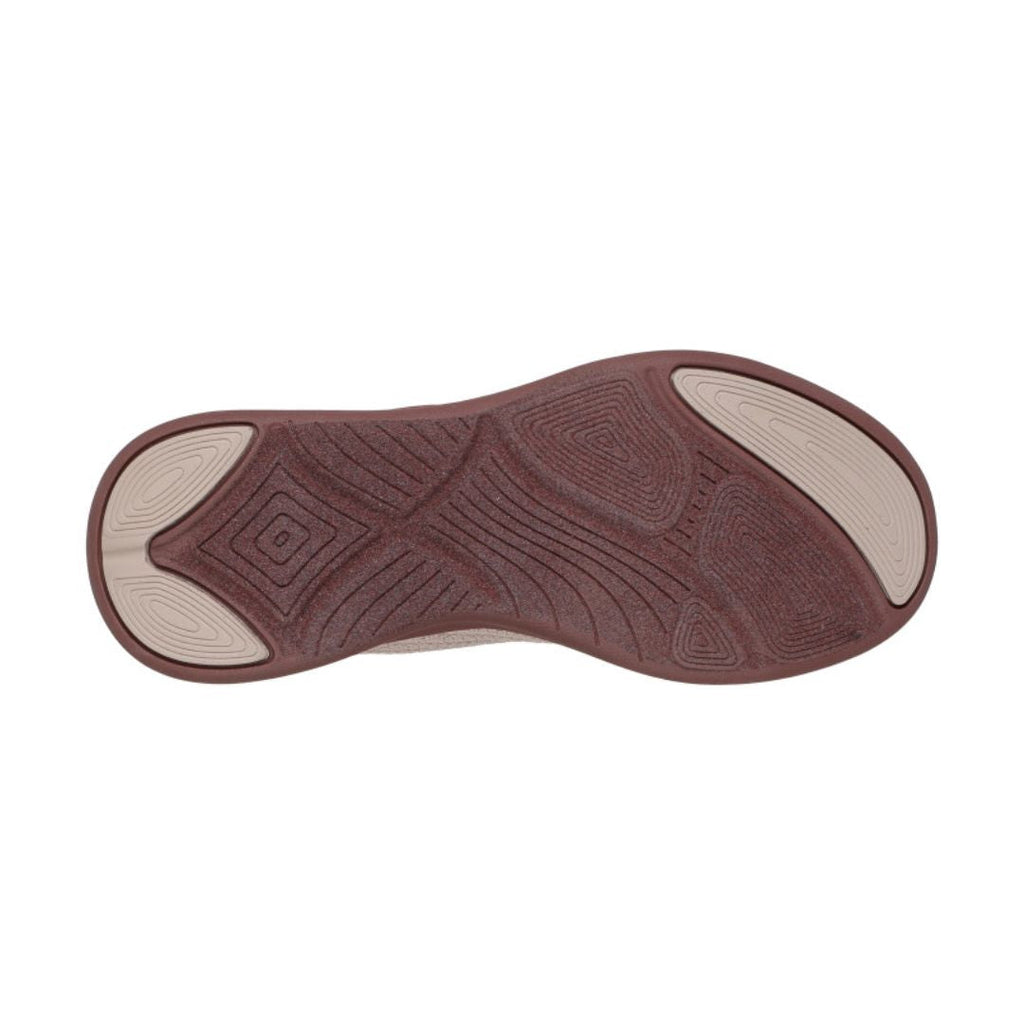 Bobs Moda Flex Lifestyle Shoes