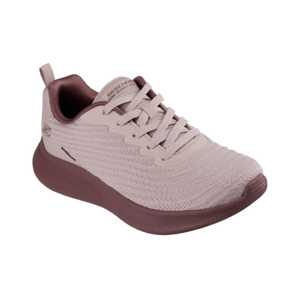 Bobs Moda Flex Lifestyle Shoes