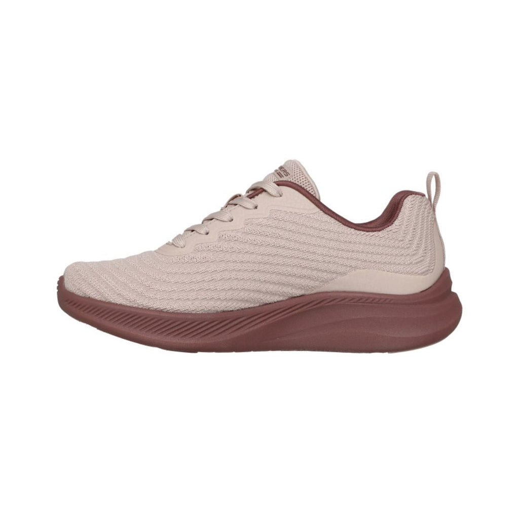 Bobs Moda Flex Lifestyle Shoes