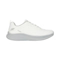Bobs Moda Flex Lifestyle Shoes