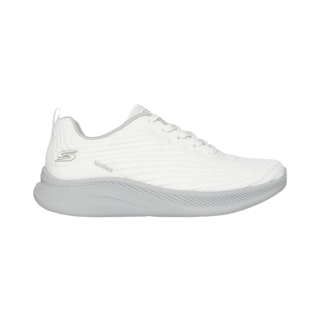 Bobs Moda Flex Lifestyle Shoes