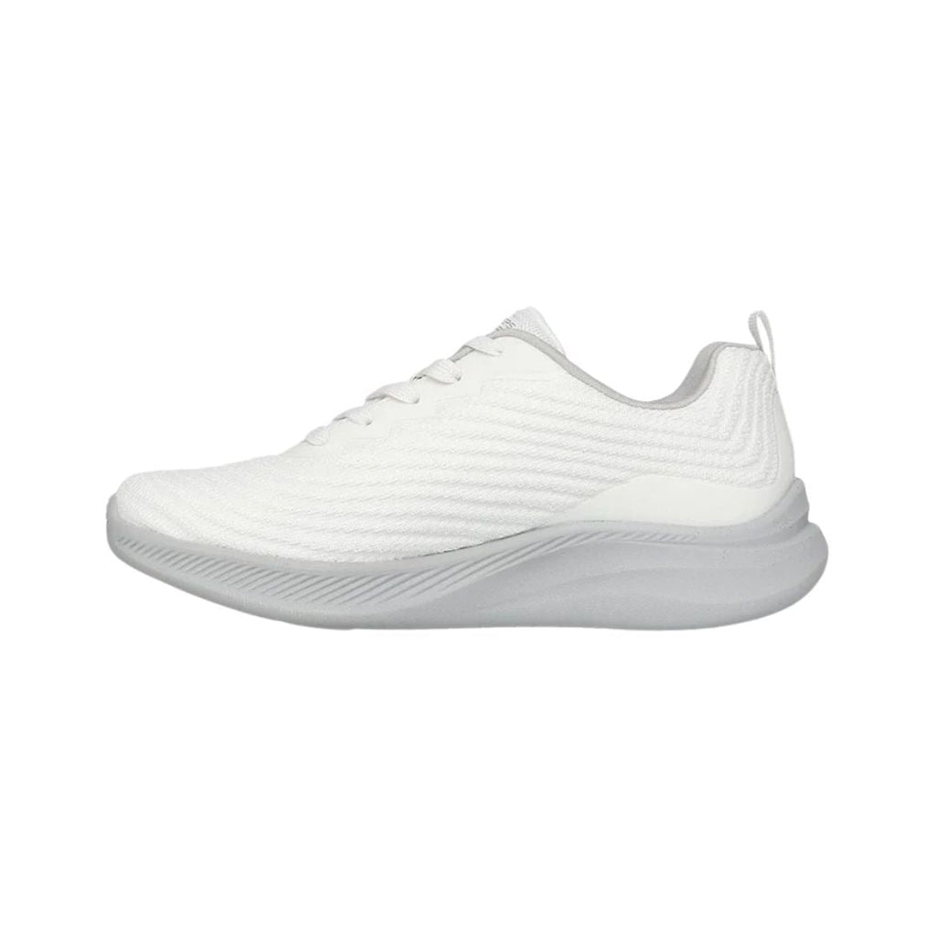 Bobs Moda Flex Lifestyle Shoes