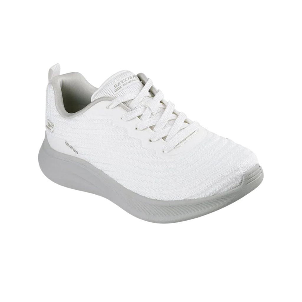 Bobs Moda Flex Lifestyle Shoes