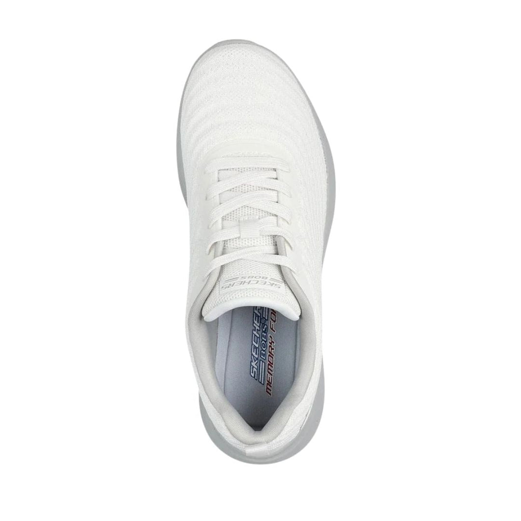 Bobs Moda Flex Lifestyle Shoes