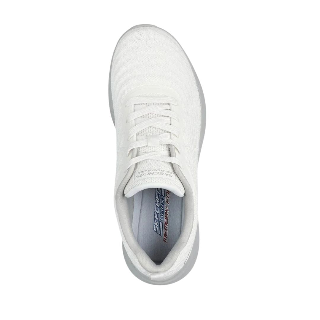 Bobs Moda Flex Lifestyle Shoes