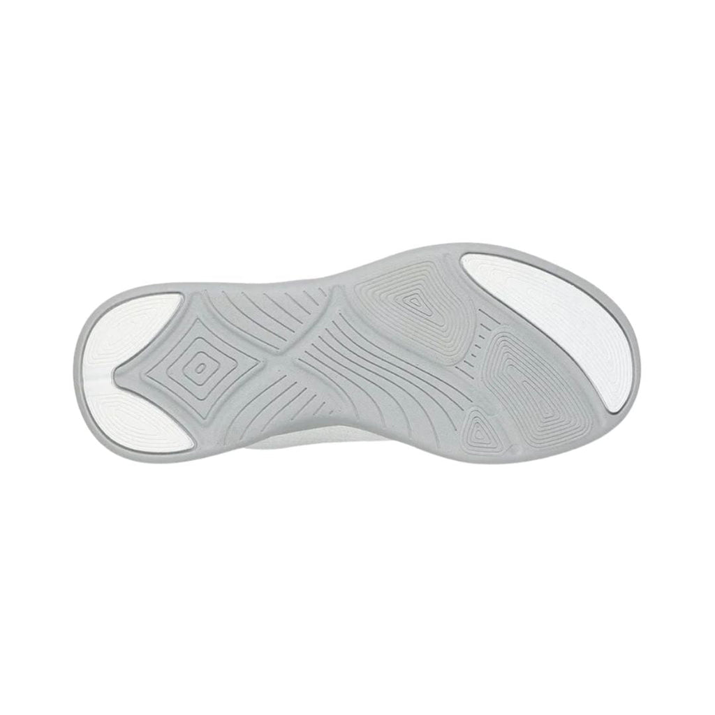 Bobs Moda Flex Lifestyle Shoes