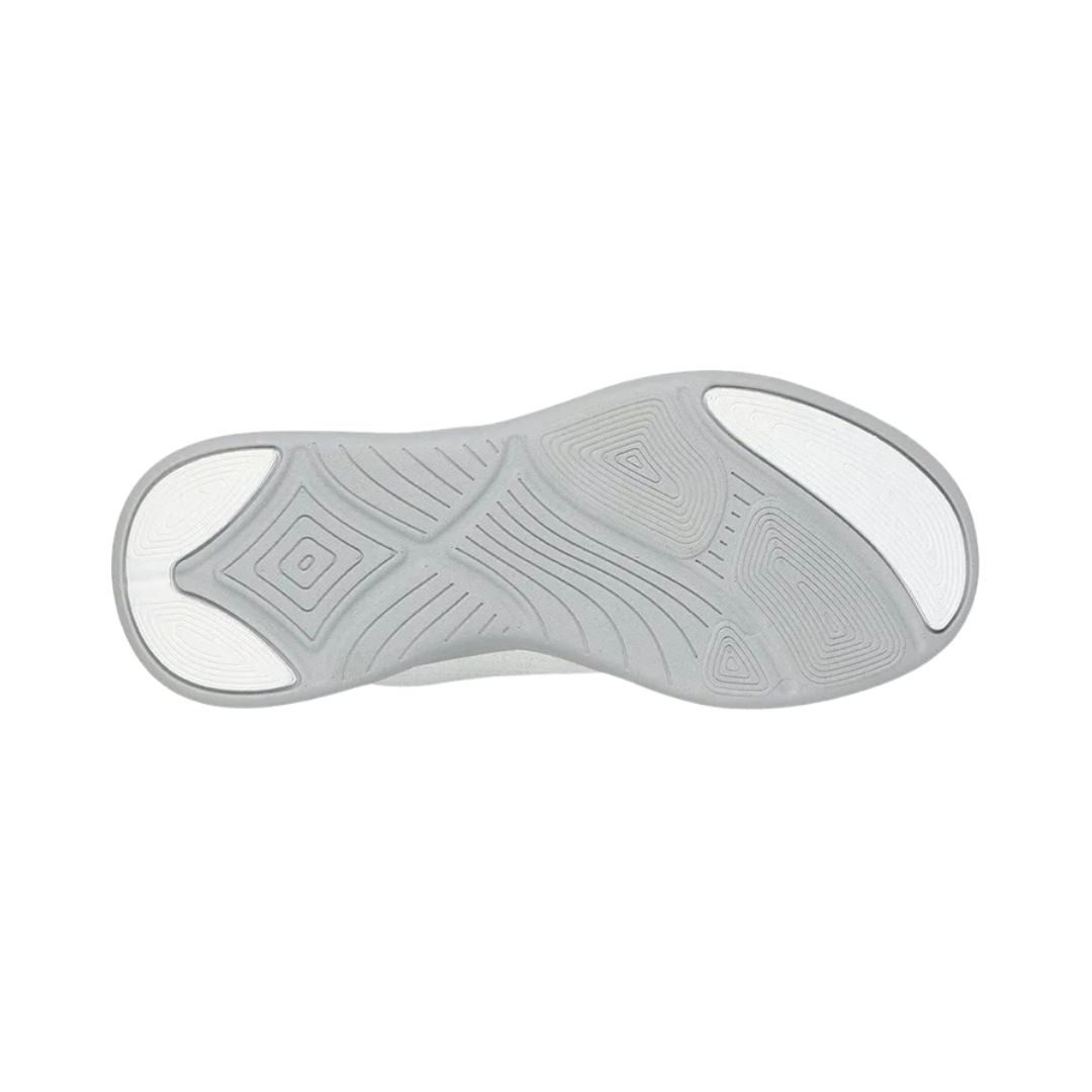 Bobs Moda Flex Lifestyle Shoes