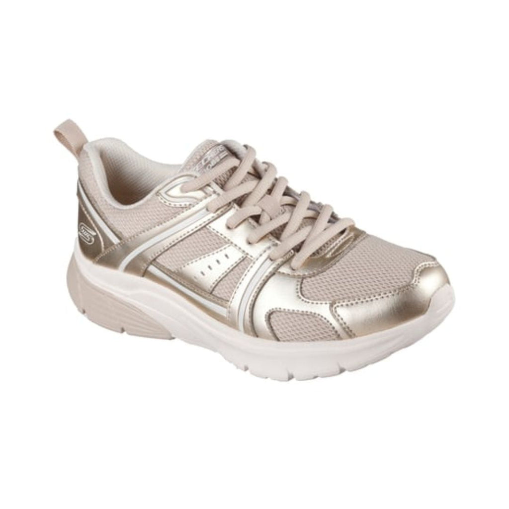 Bobs Vamos Lifestyle Shoes