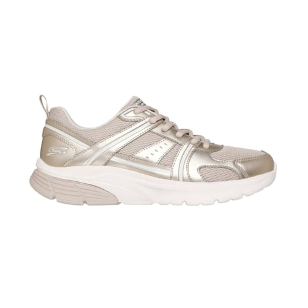 Bobs Vamos Lifestyle Shoes