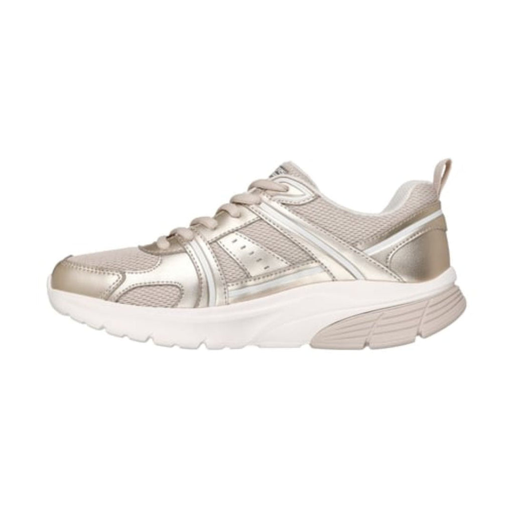 Bobs Vamos Lifestyle Shoes