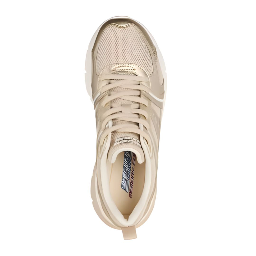 Bobs Vamos Lifestyle Shoes