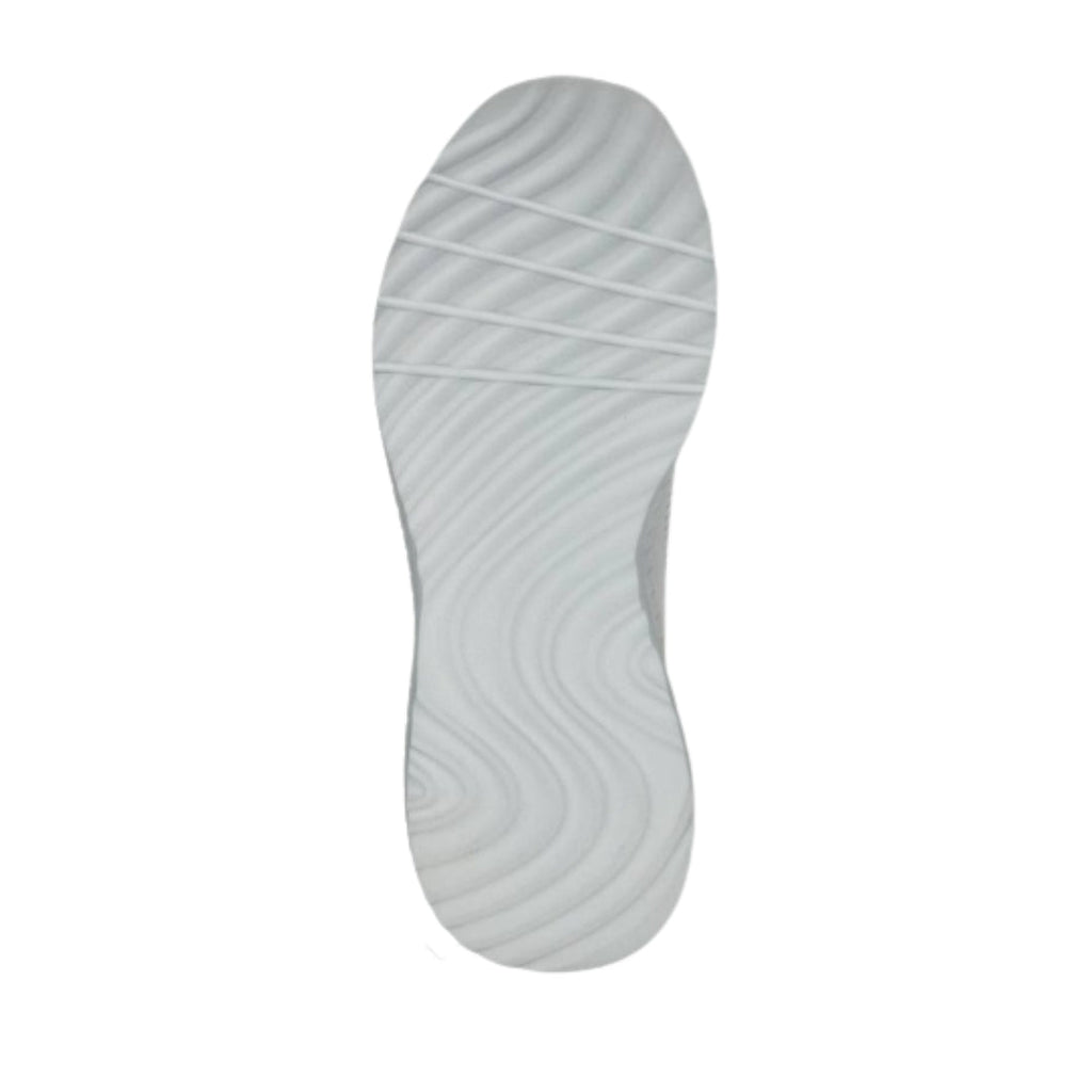 Bobs Squad Chaos Prism Bold Lifestyle Shoes