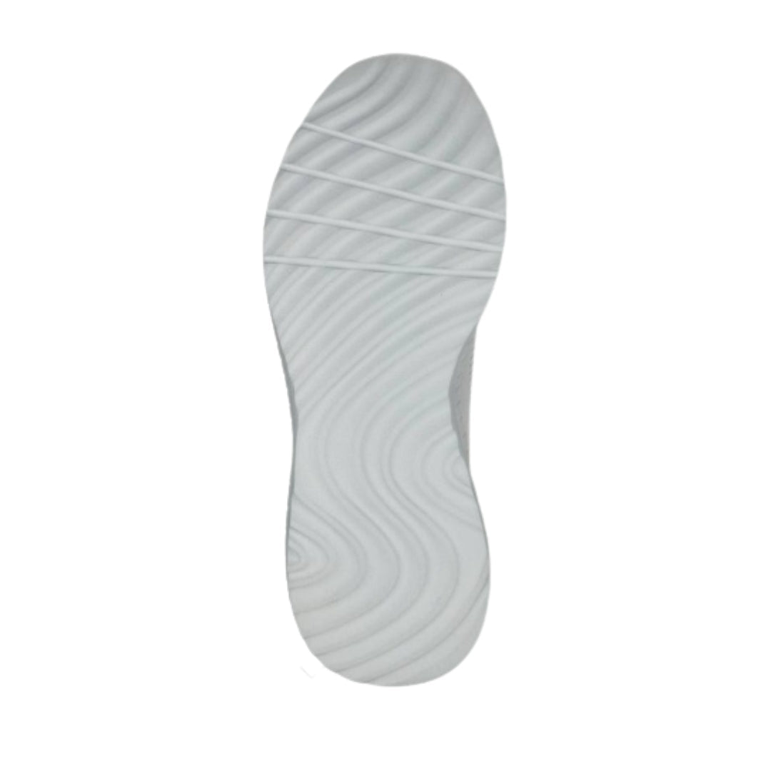 Bobs Squad Chaos Prism Bold Lifestyle Shoes