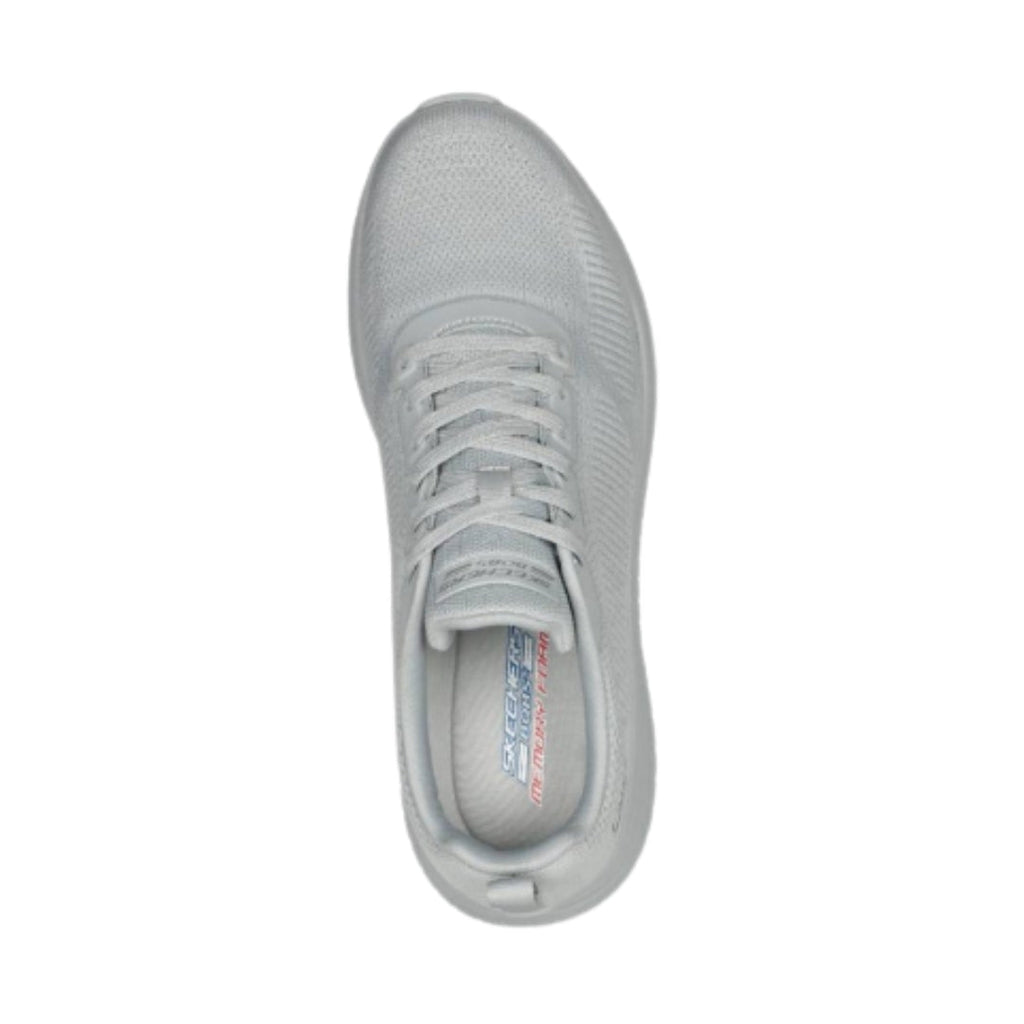 Bobs Squad Chaos Prism Bold Lifestyle Shoes