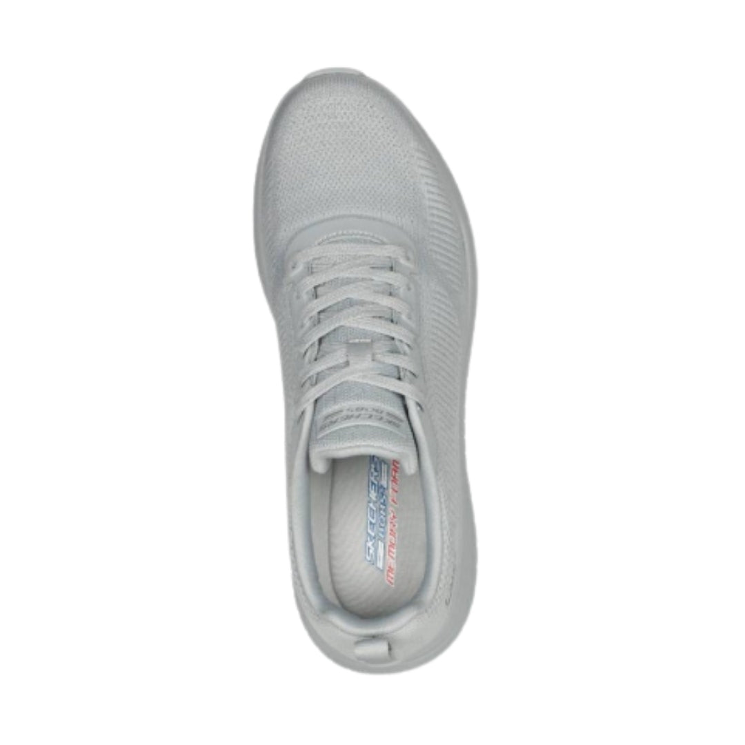 Bobs Squad Chaos Prism Bold Lifestyle Shoes