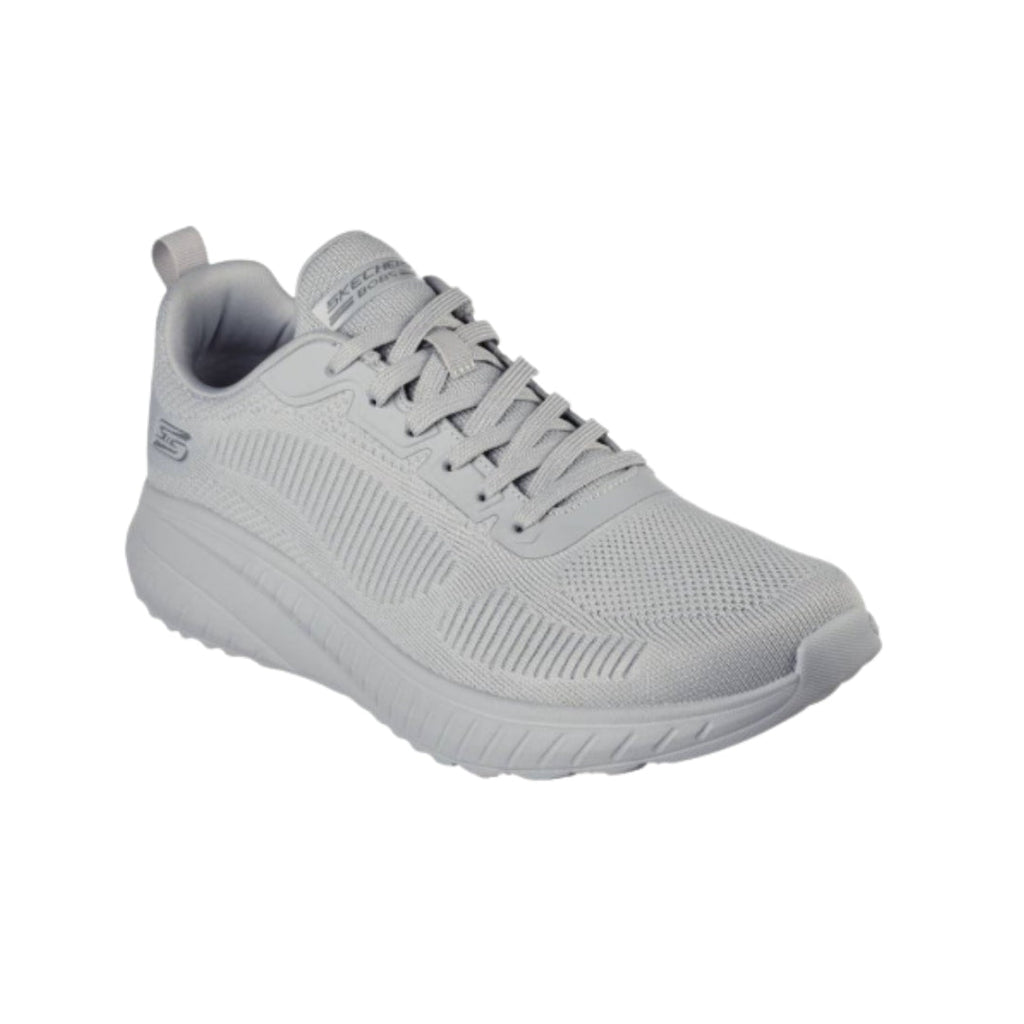 Bobs Squad Chaos Prism Bold Lifestyle Shoes