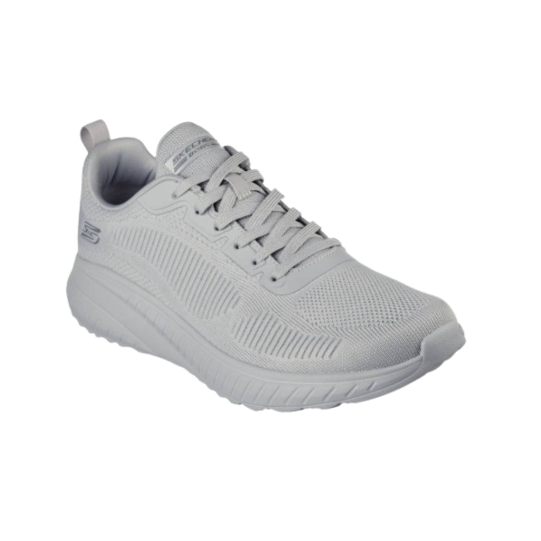Bobs Squad Chaos Prism Bold Lifestyle Shoes