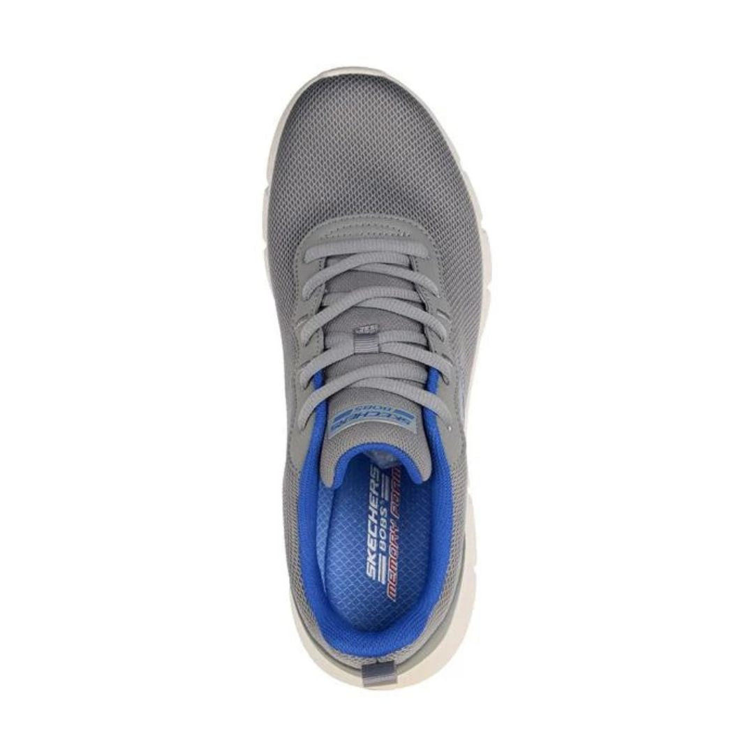 Bobs B Flex Lifestyle Shoes
