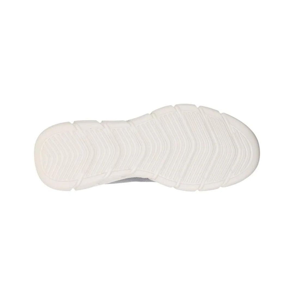 Bobs B Flex Lifestyle Shoes