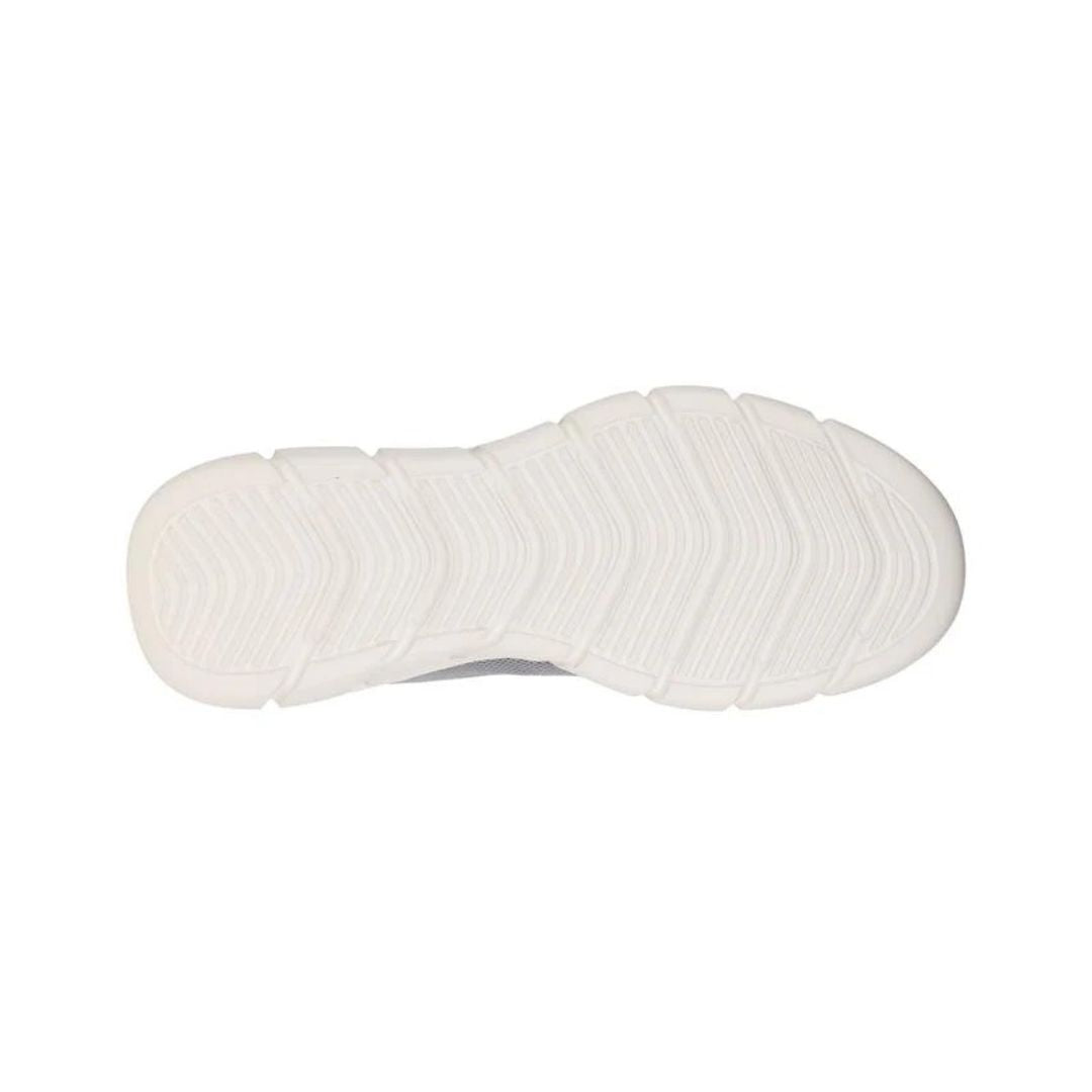 Bobs B Flex Lifestyle Shoes