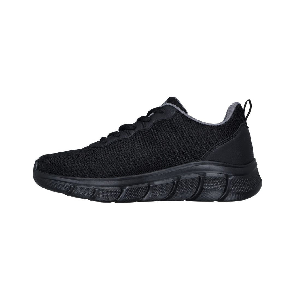 Bobs B Flex Shoes