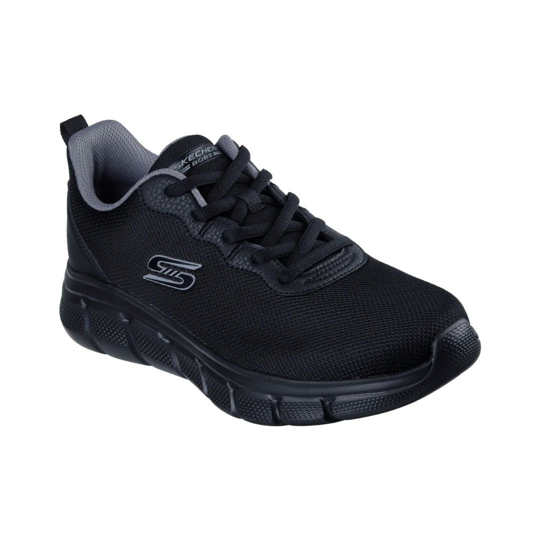 Bobs B Flex Shoes