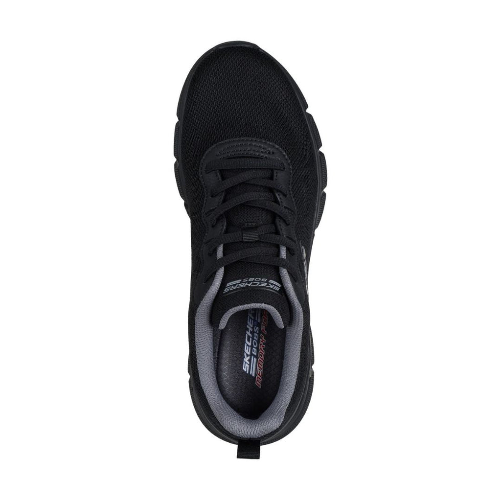 Bobs B Flex Shoes