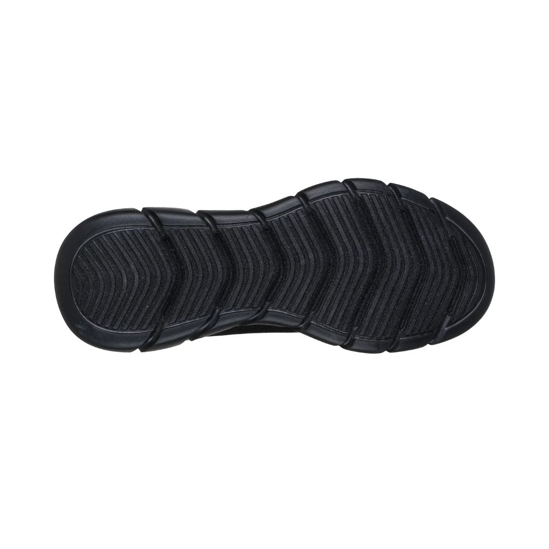 Bobs B Flex Shoes
