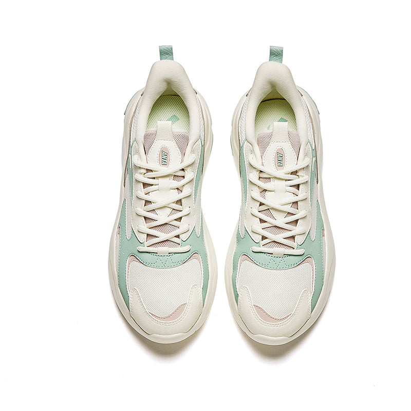 Gravity Lifestyle Sneakers
