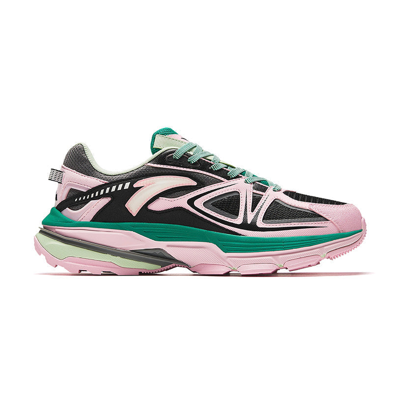 Walker Lifestyle Shoes