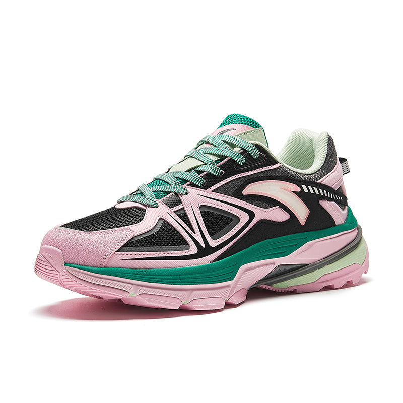Walker Lifestyle Shoes