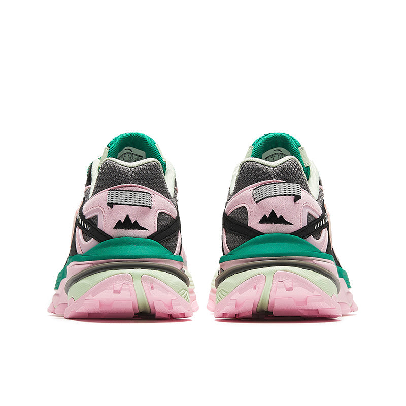 Walker Lifestyle Shoes