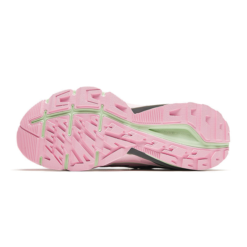 Walker Lifestyle Shoes