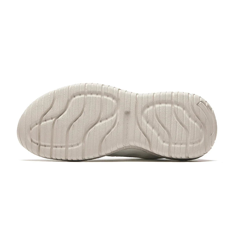 Basic Training Shoes
